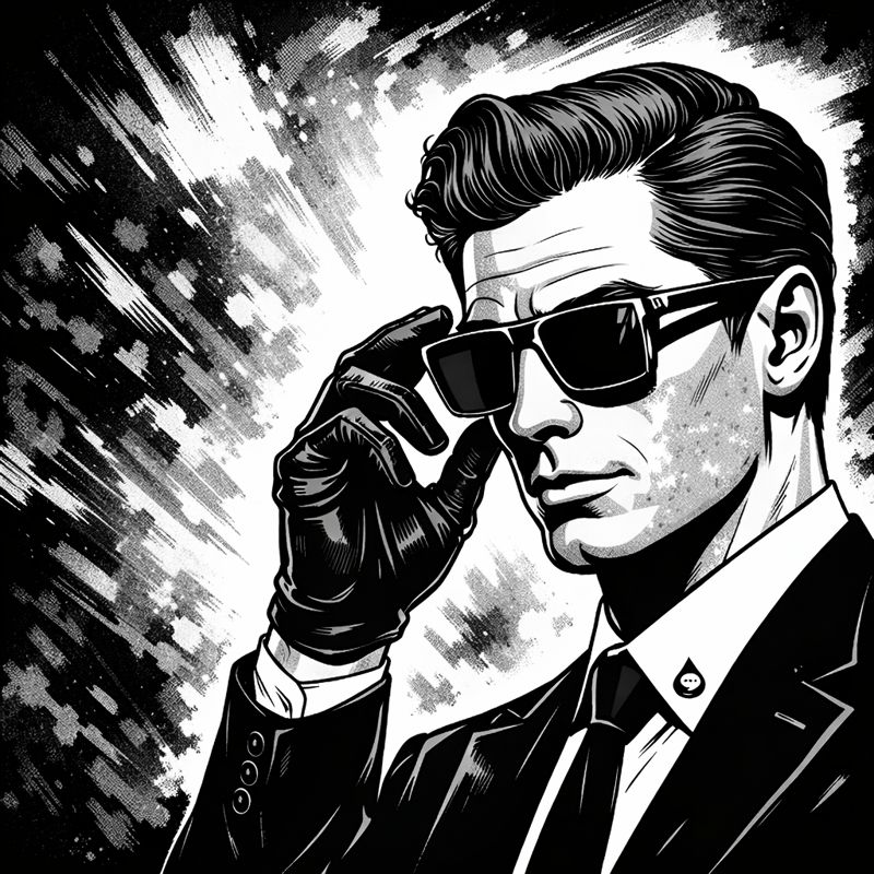 Сохранение конфиденциальности