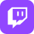 Twitch